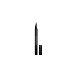 Clarins - Graphik Autumn Makeup Collection Graphik Ink Liner Intense Black Eyeliner 0.4 ml