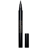 Clarins - Graphik Ink Liner - Eyeliner - Intense Black - 0.4 ml