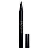 Clarins - Graphik Autumn Makeup Collection Graphik Ink Liner Intense Black Eyeliner 0.4 ml