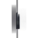 Clarins Eyeliner Graphik Ink Liner Eyeliner 01 BLACK