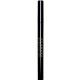 Clarins - Graphik Ink Liner - Eyeliner - Intense Black - 0.4 ml