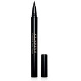 Clarins - Graphik Ink Liner - Eyeliner - Intense Black - 0.4 ml