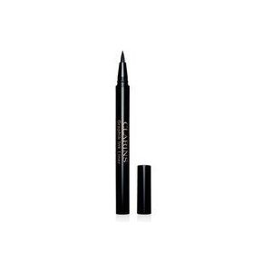 Clarins - Graphik Ink Liner - Eyeliner - Intense Black - 0.4 ml