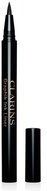 Clarins - Graphik Ink Liner - Eyeliner - Intense Black - 0.4 ml
