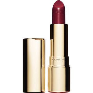 Clarins Joli Rouge Lipstick - Lippenstift - 754 Deep Red