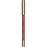 Clarins - Lipliner Pencil 1.2 g 05 - Roseberry