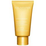 Clarins SOS Comfort Masque Masker - 75 ml - Gezichtsmasker