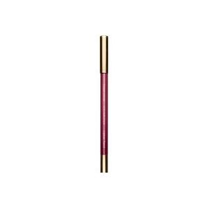 Clarins Crayon Levres 07 Plum 1,3 gram