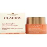 Clarins Extra-Firming Jour 50 ml