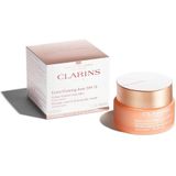 Clarins Extra Firming Jour SPF 15 Dagcrème - 50 ml