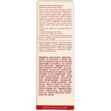 Clarins - Pore Control - Gezichtscrème - Niet-vet - 30ml