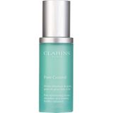 Clarins Pore Control Serum Gezichtsserum -30 ml
