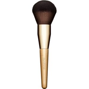 Clarins Poederkwast