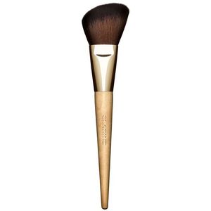 Clarins - Blush Brush Blushpenselen 1 stuk