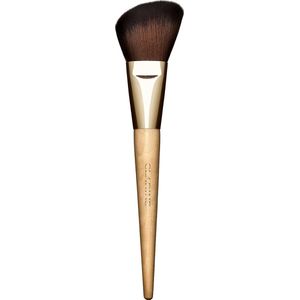 Clarins - Blush Brush Blushpenselen 1 stuk