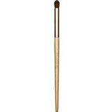 Clarins - Eyeshadow Brush Oogschaduwpenselen 1 stuk