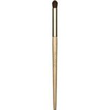 Clarins - Eyeshadow Brush Oogschaduwpenselen 1 stuk