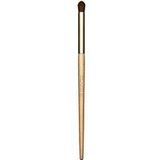 Clarins - Eyeshadow Brush Oogschaduwpenselen 1 stuk