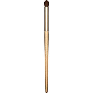 Clarins - Eyeshadow Brush Oogschaduwpenselen 1 stuk