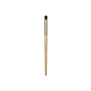 Clarins - Eyeshadow Brush Oogschaduwpenselen 1 stuk
