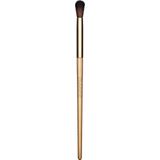 Clarins - Blending Brush Oogschaduwpenselen 1 stuk