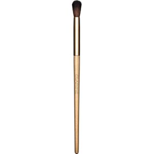 Clarins - Blending Brush Oogschaduwpenselen 1 stuk