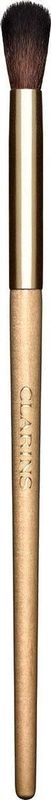 Clarins - Blending Brush Oogschaduwpenselen 1 stuk