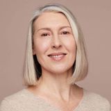 Clarins - Skin Illusion - Foundation - Tint 103N Ivory - 30 ml