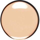 Clarins - Skin Illusion - Foundation - Tint 103N Ivory - 30 ml
