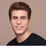 Clarins - Skin Illusion - Foundation - 109 Wheat - 30 ml