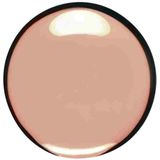 Clarins - Skin Illusion - Foundation - 109 Wheat - 30 ml