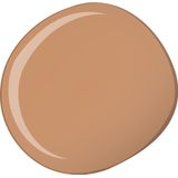 Clarins - Skin Illusion - Foundation - 113 Chestnut - 30 ml