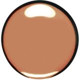 Clarins - Skin Illusion - Foundation - 113 Chestnut - 30 ml