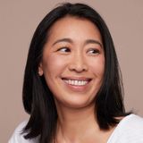 Clarins - Skin Illusion - Foundation - 113 Chestnut - 30 ml