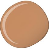 Clarins - Skin Illusion - Foundation - 30 ml - SPF 15 - 114 Cappuccino