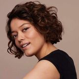 Clarins - Skin Illusion - Foundation - 30 ml - SPF 15 - 114 Cappuccino