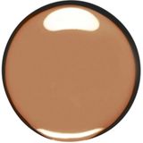 Clarins - Skin Illusion - Foundation - 115 Cognac - 30 ml