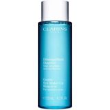 Clarins Gentle Eye Make-Up Remover 125 ml