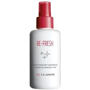 Clarins My Clarins ReFresh Hydrating Beauty Mist - 100 ml