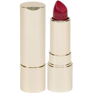 Clarins Joli Rouge Lacquer Lipstick 3 gr