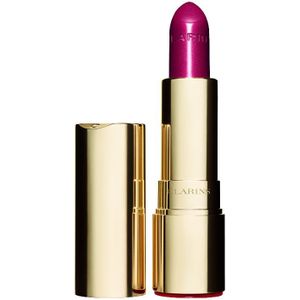 Clarins Joli Rouge Brillant Lipstick 762 Pop Pink 3,5 g