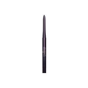 Clarins - Waterproof Eye Pencil - Oogpotlood - Fig
