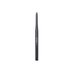 Clarins Waterproof Pencil - Oogpotlood - Smoked Wood - 3 gr