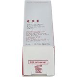 Clarins Mascara Wonder Perfect 4D Wimperntusche
