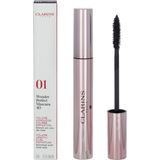 Clarins Mascara Wonder Perfect 4D Wimperntusche