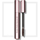 Clarins - Wonder Perfect 4D - Mascara - Perfect Brown - Mineraal Pigment