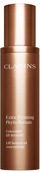 Clarins - Plet oic serum anti-wrinkle Extra- Firming (Phyto Serum) 50 ml - 50ml