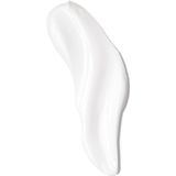 CLARINS Fitness-Programm Body Partner - 175 ml - Huidverzorging - Striae Preventie