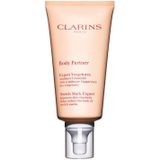 CLARINS Fitness-Programm Body Partner - 175 ml - Huidverzorging - Striae Preventie