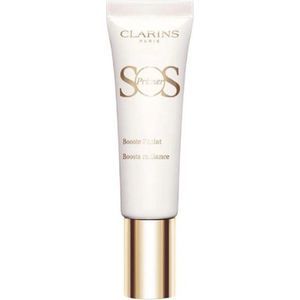 Clarins SOS Primer - 10 ml